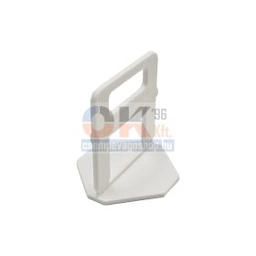   SKT20 ECO lapszintező, TALP 100 db, 2mm, 4-15mm (skteco2012a)