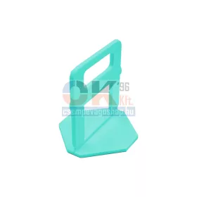   SKT20 ECO lapszintező, TALP 100 db, 3mm, 3-12mm (skteco2013a)