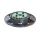 SKT MP1 szintezőláb 25-40 mm MAKS (sktmp12540)