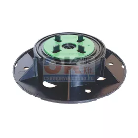 SKT MP2 szintezőláb 40-70 mm MAKS (sktmp24070)