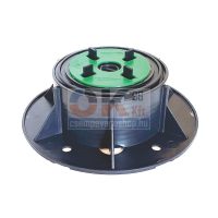 SKT Maks álpadló rendszer