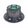 SKT MP4 szintezőláb 90-160 mm MAKS (sktmp490160)