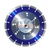 Diatech gyémánttárcsa Speed Racing 230×22,2×10 mm M14, univerzális (slsz230fl)
