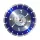 Diatech gyémánttárcsa Speed Racing 230×22,2×10 mm M14, univerzális (slsz230fl)