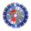 Diatech gyémánttárcsa Speed Racing 230×22,2×10 mm M14, univerzális (slsz230fl)