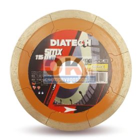 Profi csempevágó, kerlitvágó, vizesvágó, burkolatszintező és lapszintező webáruház