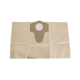 Profi csempevágó, kerlitvágó, vizesvágó, burkolatszintező és lapszintező webáruház