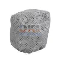 Scheppach ipari porszívó, tartozékok