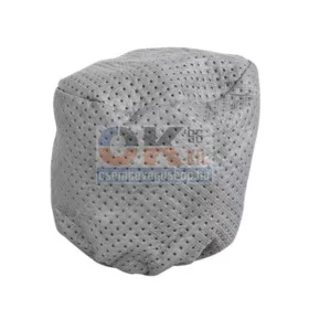 Profi csempevágó, kerlitvágó, vizesvágó, burkolatszintező és lapszintező webáruház