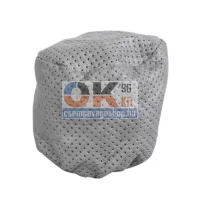 Scheppach ipari porszívó, tartozékok