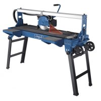 Scheppach vizesvágó 