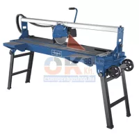 Scheppach vizesvágó 