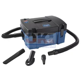 Profi csempevágó, kerlitvágó, vizesvágó, burkolatszintező és lapszintező webáruház