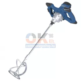 Profi csempevágó, kerlitvágó, vizesvágó, burkolatszintező és lapszintező webáruház