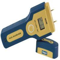 Scheppach kiegészítők segédeszközök