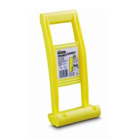 Profi csempevágó, kerlitvágó, vizesvágó, burkolatszintező és lapszintező webáruház