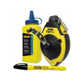 Profi csempevágó, kerlitvágó, vizesvágó, burkolatszintező és lapszintező webáruház