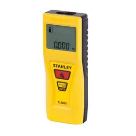 Profi csempevágó, kerlitvágó, vizesvágó, burkolatszintező és lapszintező webáruház