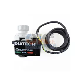 Diatech szivattyú vizesvágó géphez 50W (szs-1)