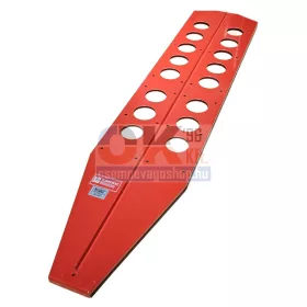   Tomecanic Supercoup 1350 csempevágóhoz alaplap (t31100-alaplap)