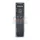 Tomecanic Supercoup 1350 csempevágóhoz rugós lemez 57cm (t31100-rl-57)