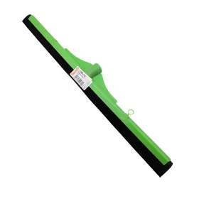 Műanyag vízletoló fej 55cm (vok1700-213)