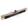 Fa terempartvis 80cm (vokke0090)