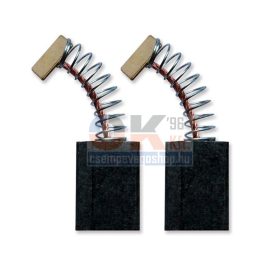 Profi csempevágó, kerlitvágó, vizesvágó, burkolatszintező és lapszintező webáruház