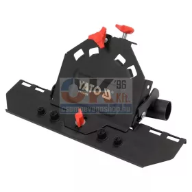 Yato gérvágó adapter sarokcsiszolóhoz (yt82985)